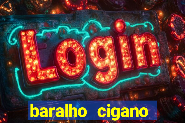 baralho cigano gratis estrela guia